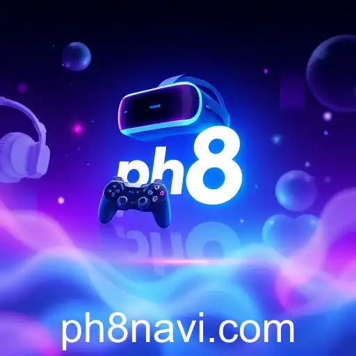 The Evolving Landscape of Online Gaming