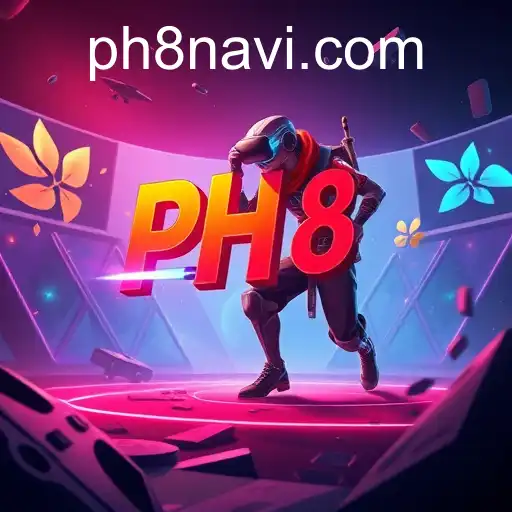 The Rise of PH8: Revolutionizing Online Gaming Experiences